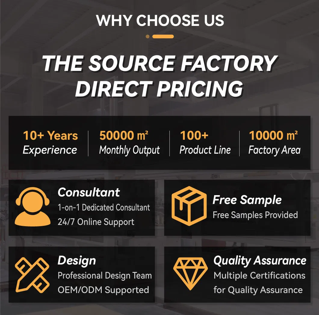 Movable Steel Structure