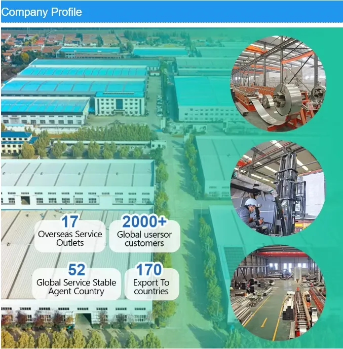 Container House Layout