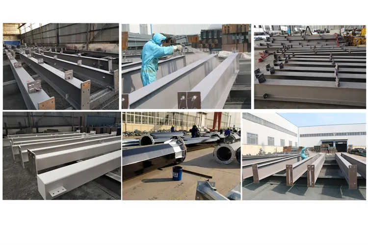 Quality Inspection 1