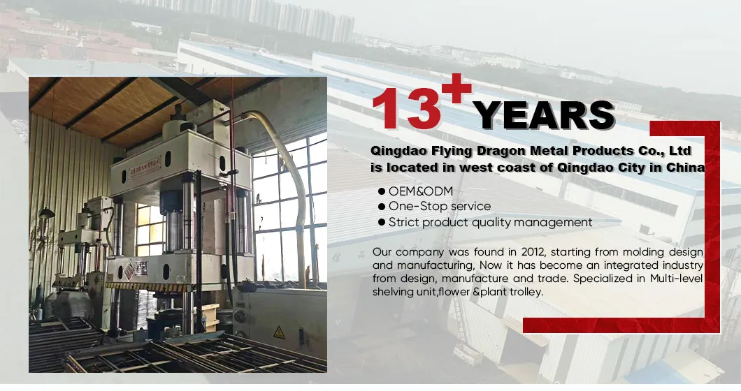 Storage Unit Configurable Design