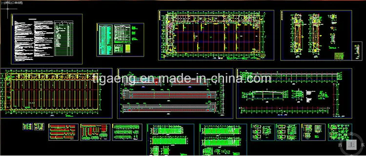 Structural Panel Installation