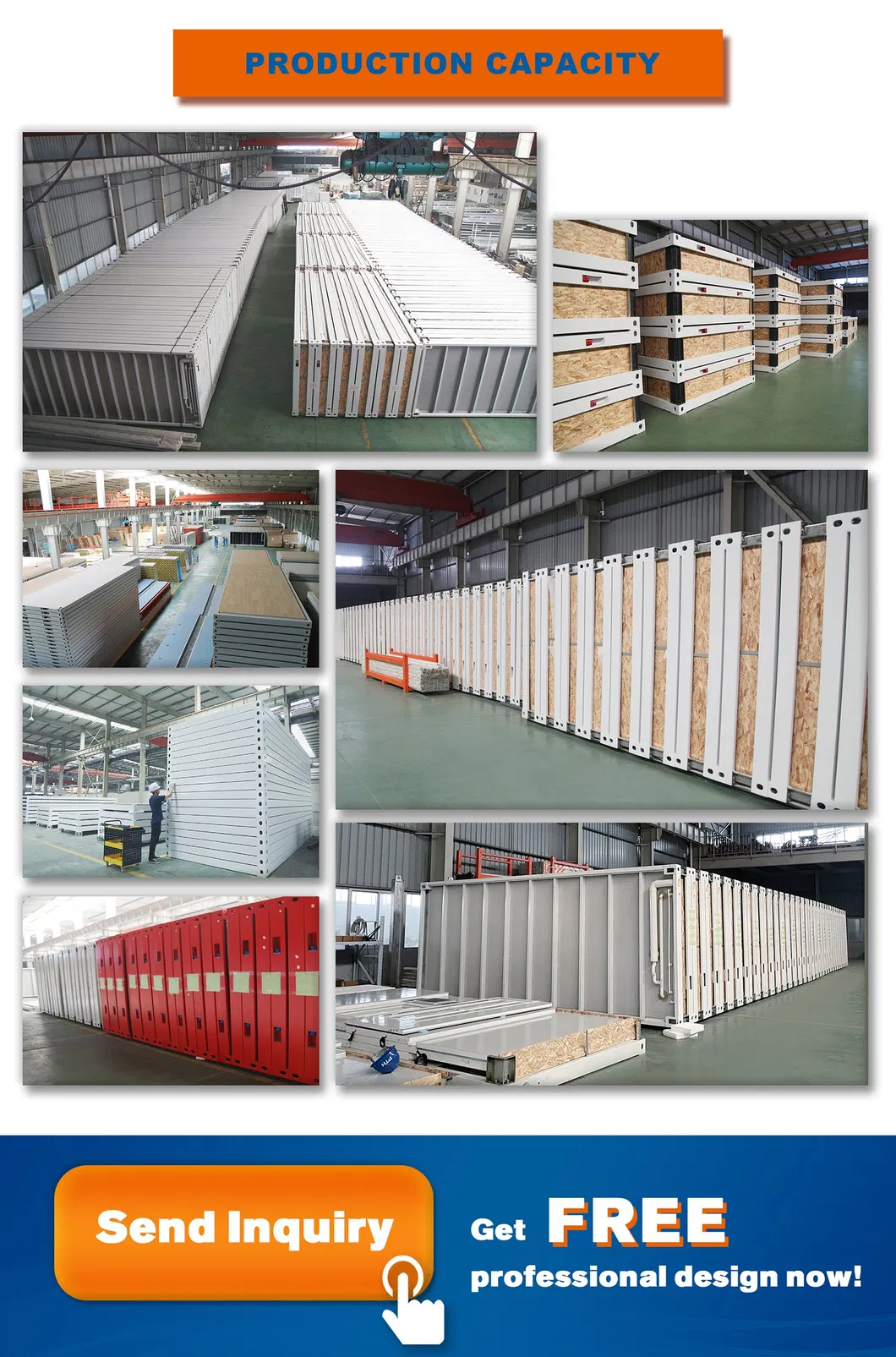 Manufacturing Process 2