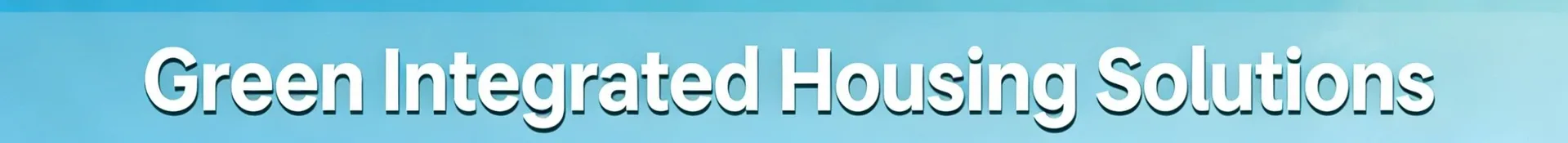 Space Capsule Feature 1