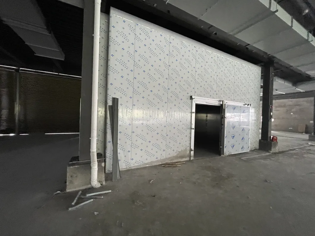 Detailed Freezer Image 2