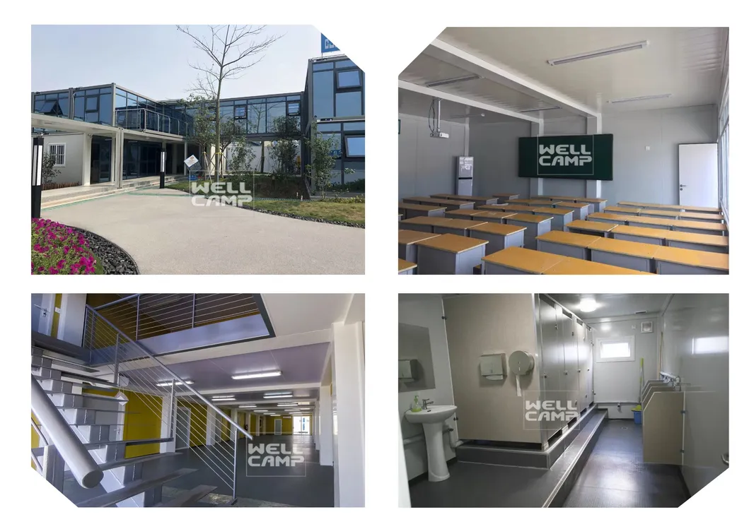 Engineering Case Study