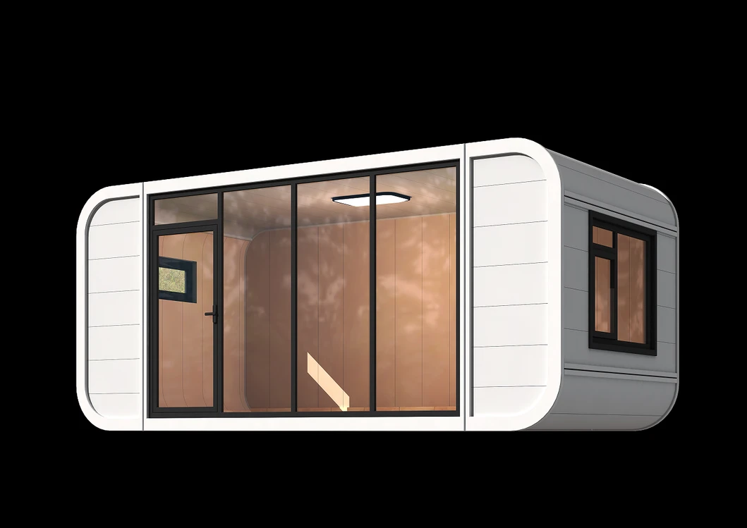 Specification View 2