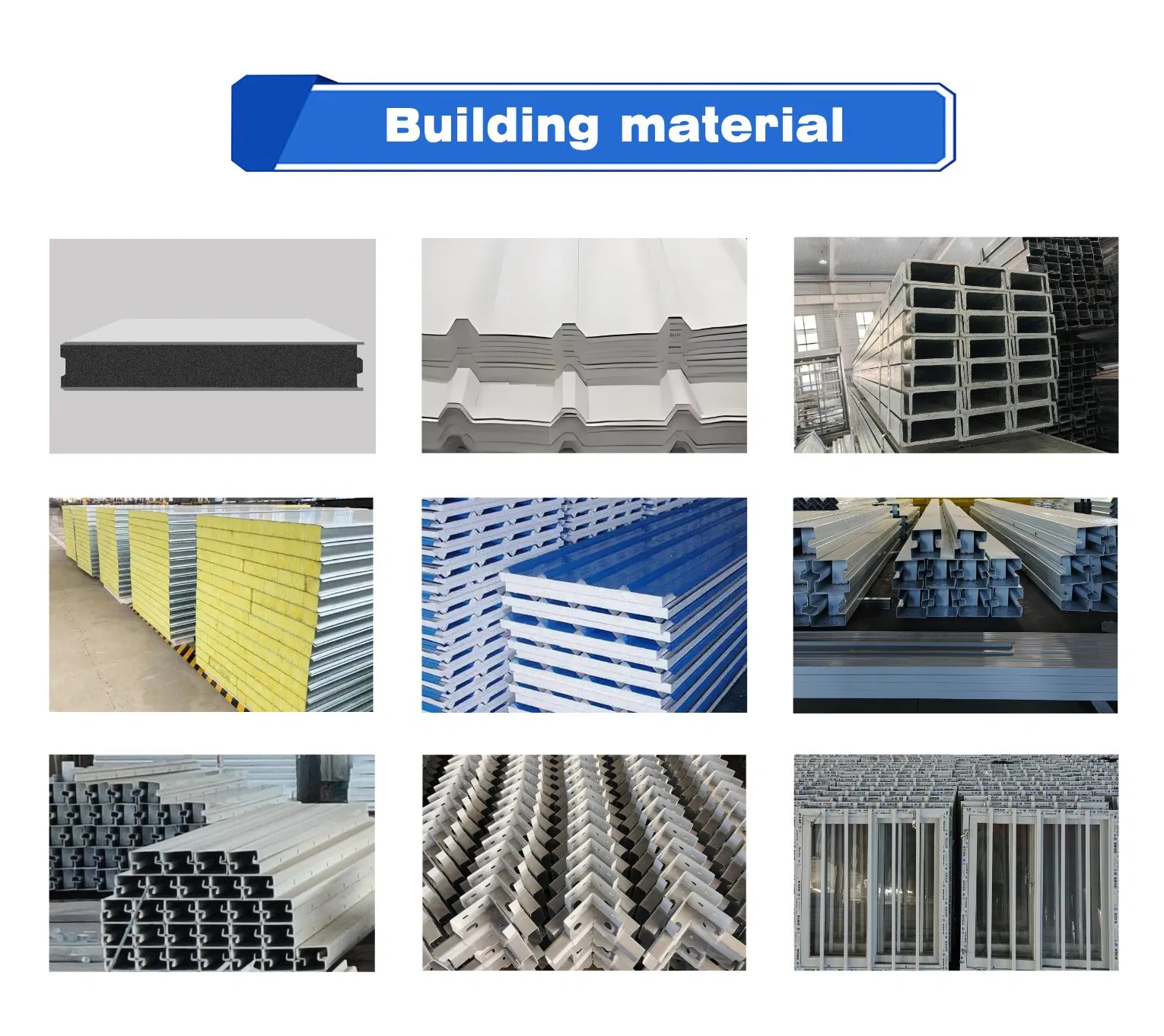 Structural Details 3