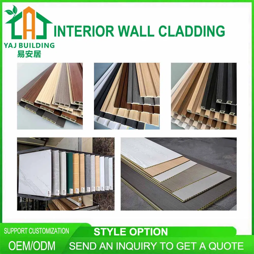 20FT New Luxury Modern Prefab Modular Mobile Living Portable House Factory Price Movable Tiny Prefabricated Shipping Container Home