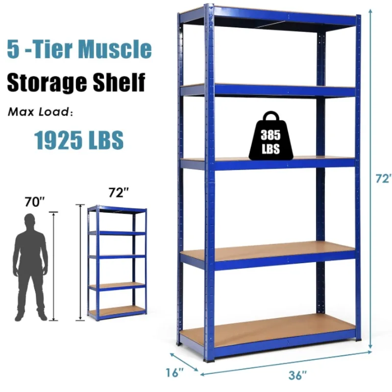 Storage Application 2