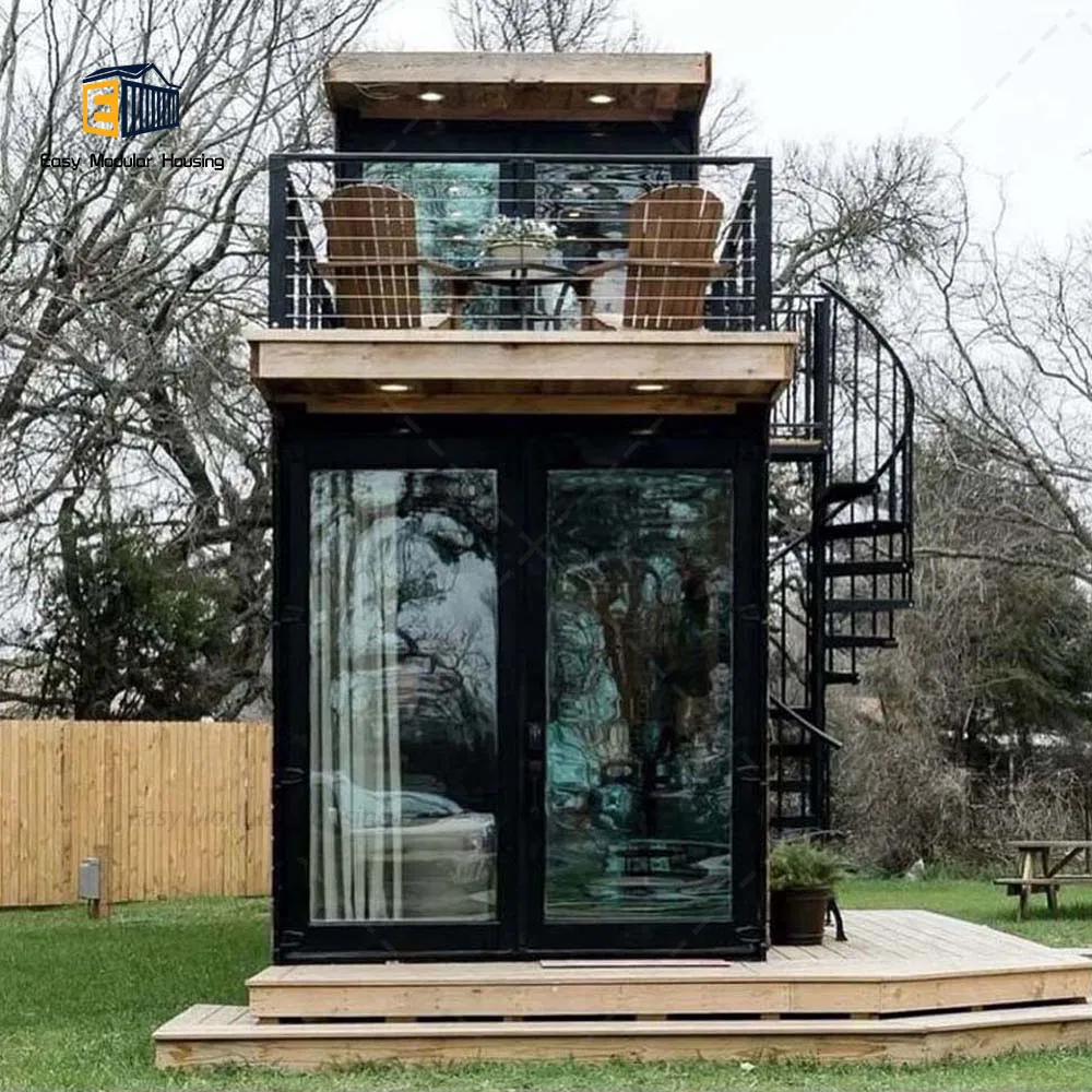 Hospital Classroom Shop School Temporary Restaurant Canteen Student Steel Structure Office Building