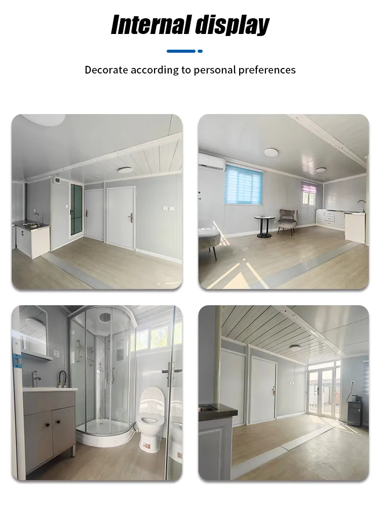 Additional House Feature 2