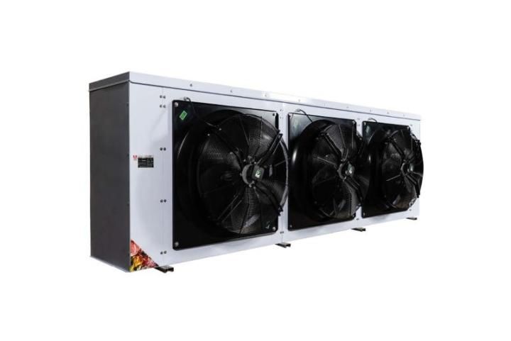 Cscpower Air Cooler Cold Room Storage Container Evaporator Unit