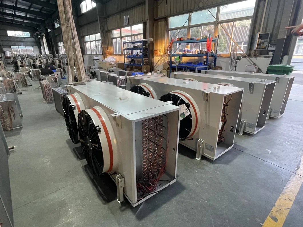 Production process 1