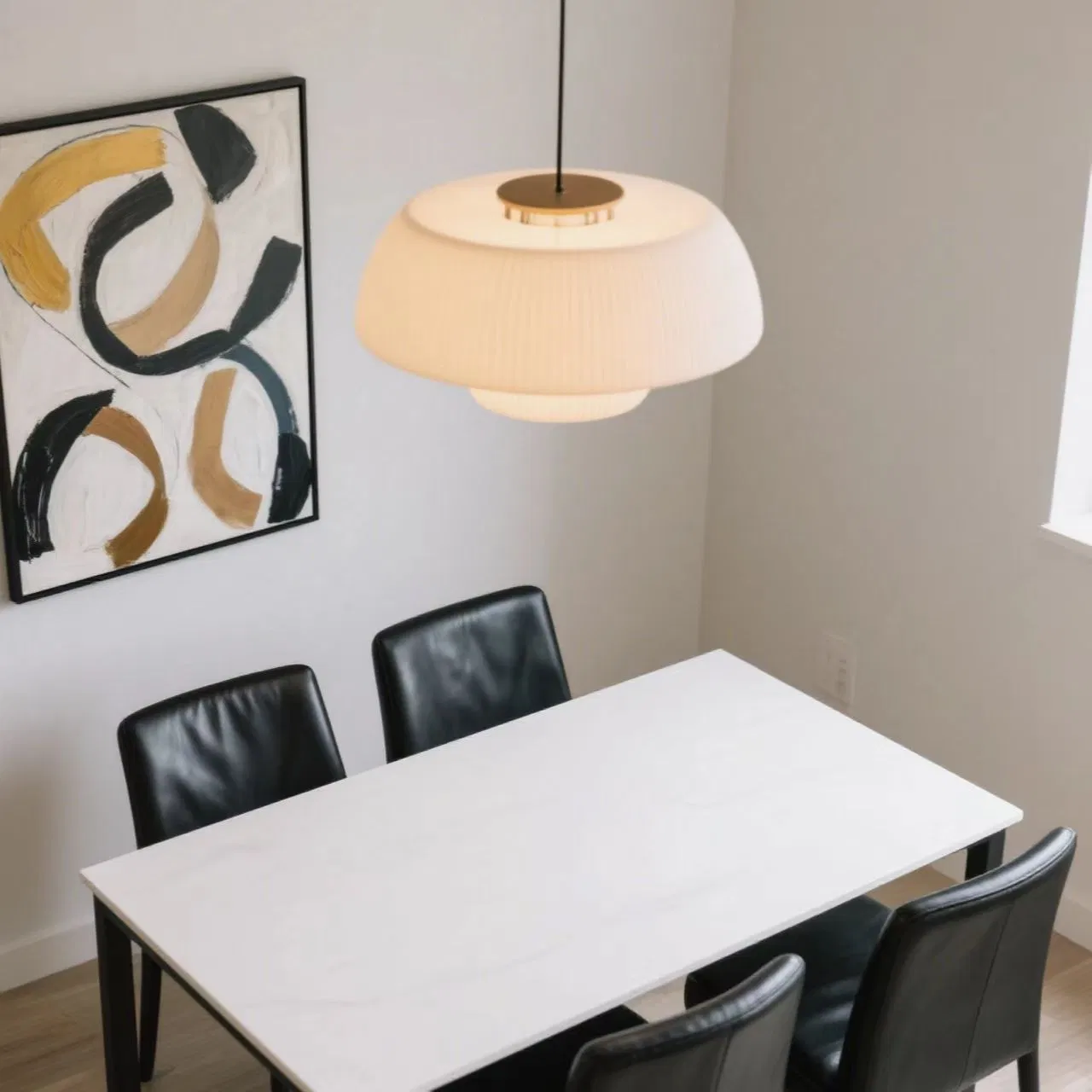 China Factory Luxury Villa Prefabricated Modular Modern Extendable Container House Tiny Villa for Light Steel Prefab Villa