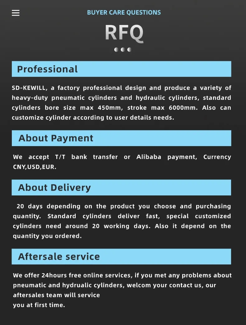 Hydraulic Power Unit View 14