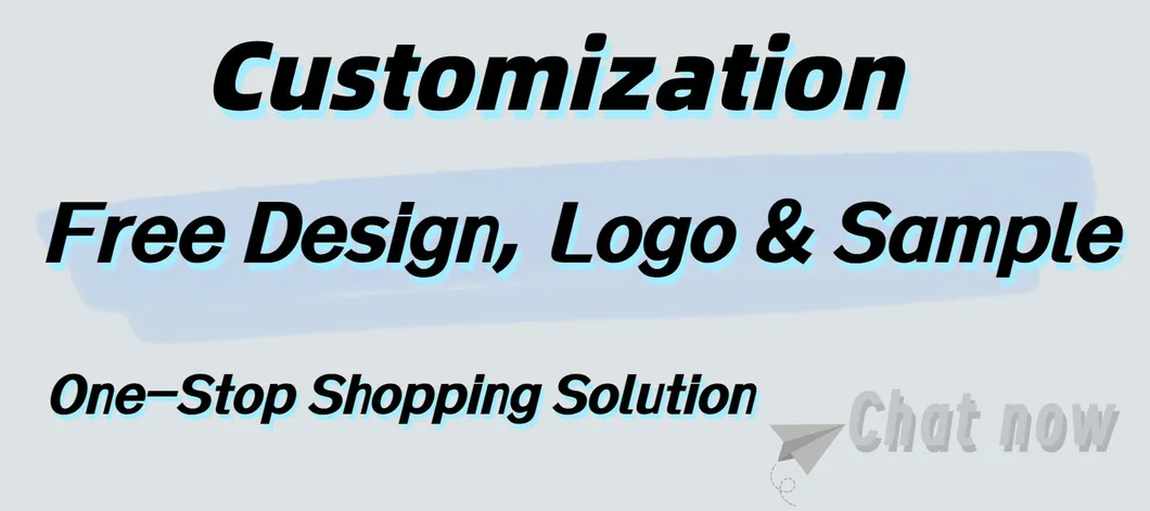 Customization Tiny Wooden Container