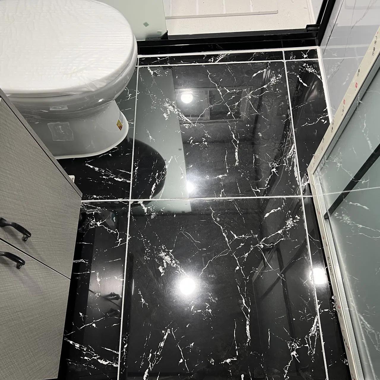 Prefabricated Modular House-Quick Assembly Expandable Container House Kit Customizable Insulated for Adu Quick Assembly Tiny House for off-Grid Living