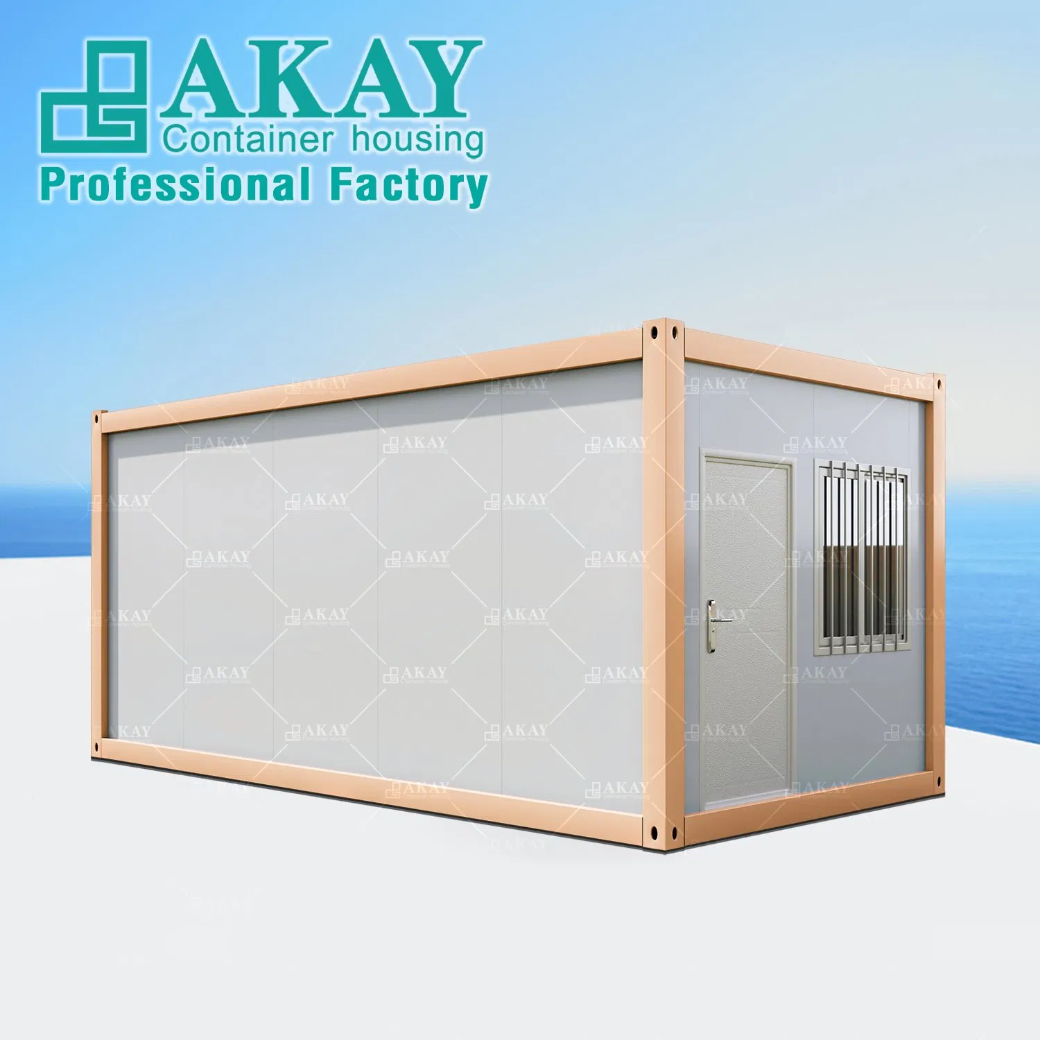 Prefab Prefabricated House Homes Prices Dubai Marine S for Sale Eco Friendly Homes China Container House Prefabricated-Building