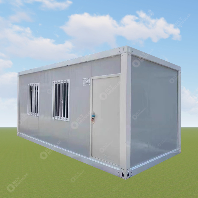 Portable Buildings Cabins Prefab a Frame Cabin