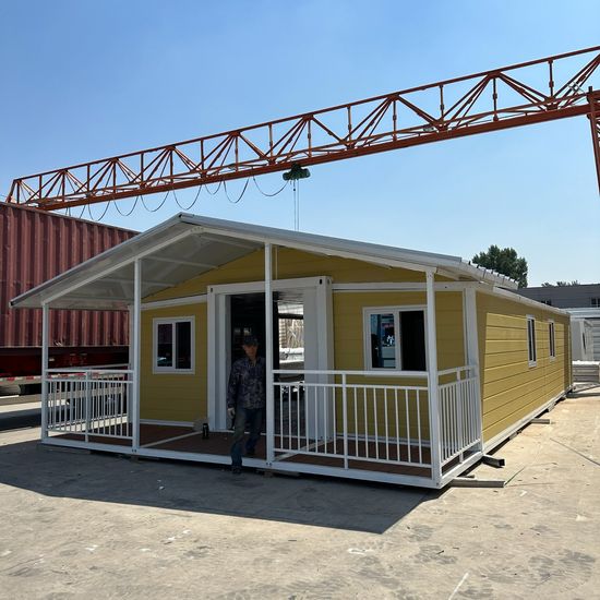 Product Video Thumbnail