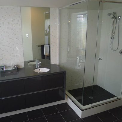 High Quality Temporary Offices Customized Prefabricated Building Small China Cheap Prefab Home