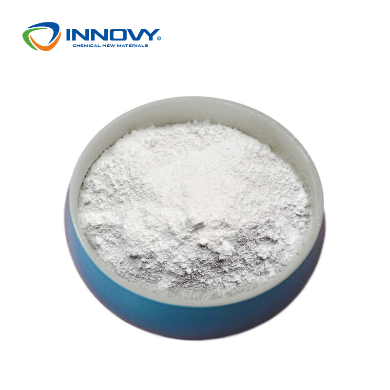 Factory Direct Sale White Talc Powder Soap Stone with High Safety