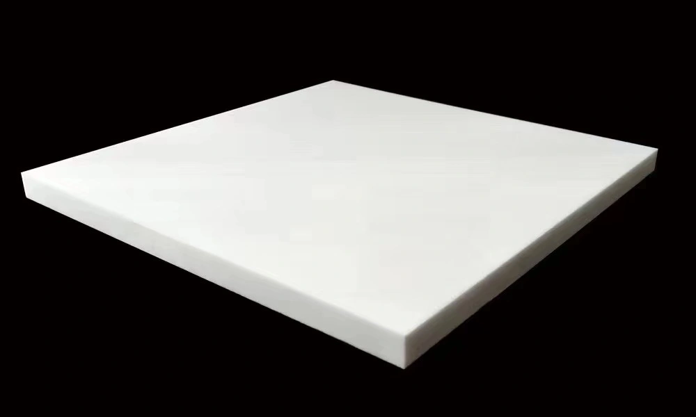 Artificial Nano Glass Crystallized Glass Stone for Countertop/Vanitytop