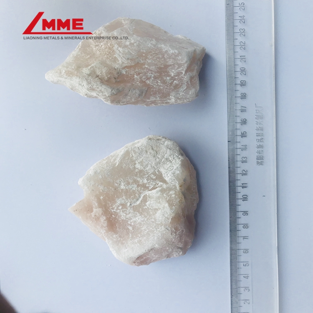 Soapstone Brick Buyers for Carving Use