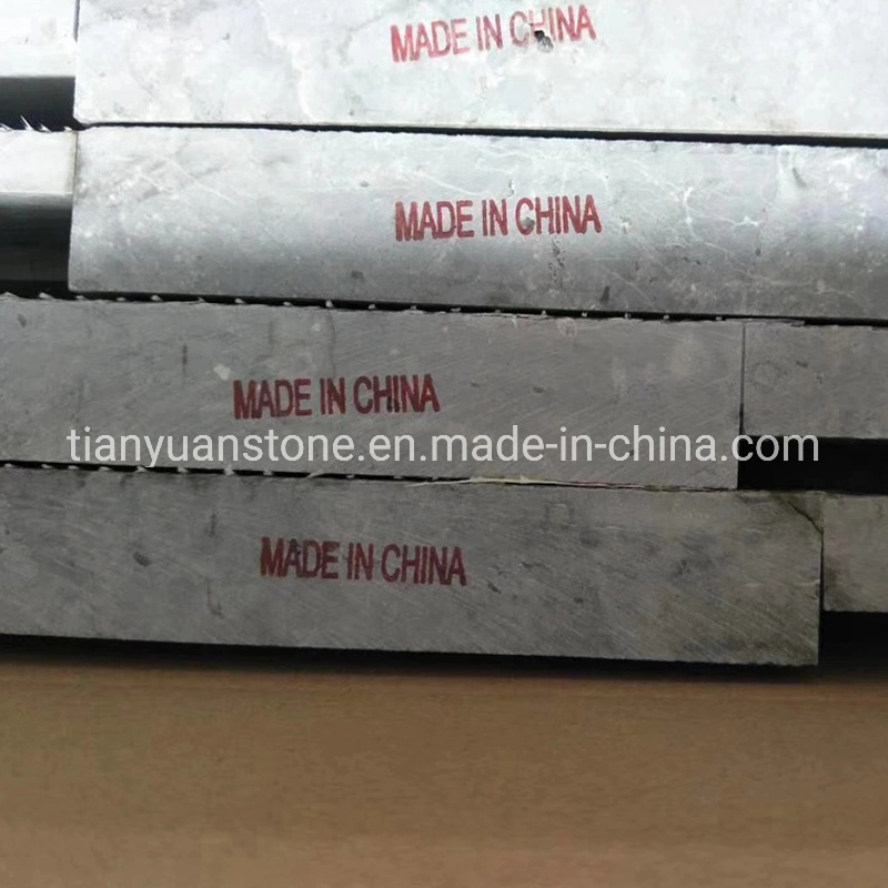 Blue Stone Exterior Wall Decorative Slate Stacked Stone