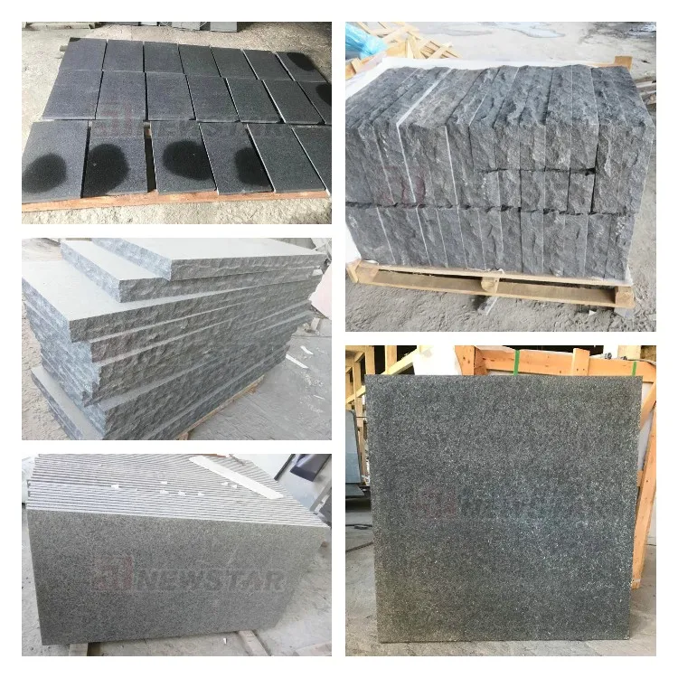 Basalt Product 1