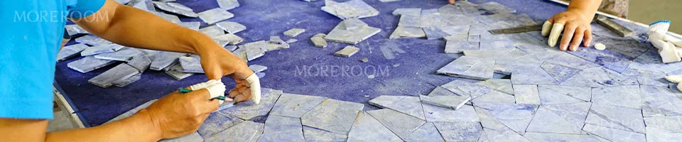 Gemstone Collections