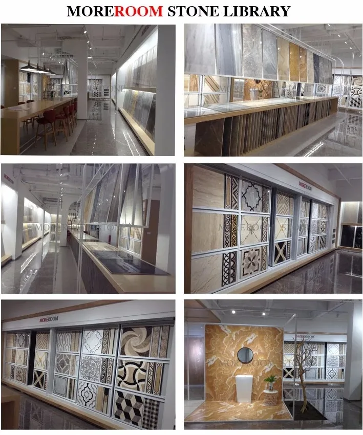 Application Effect 2