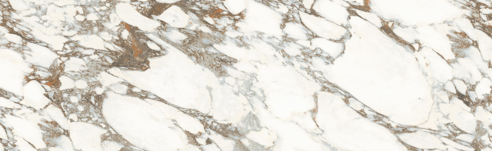 Kitchen Island Big Thick Full-Body Seamless Mineral-Based Big Size Sintered Stone Slab