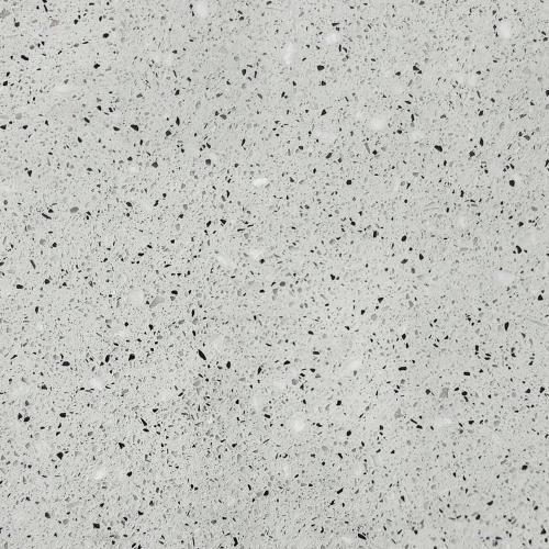 Customization Customized Pattern Polished Terrazzo for Floor