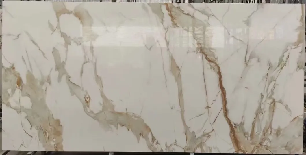 Sintered Stone Display 6