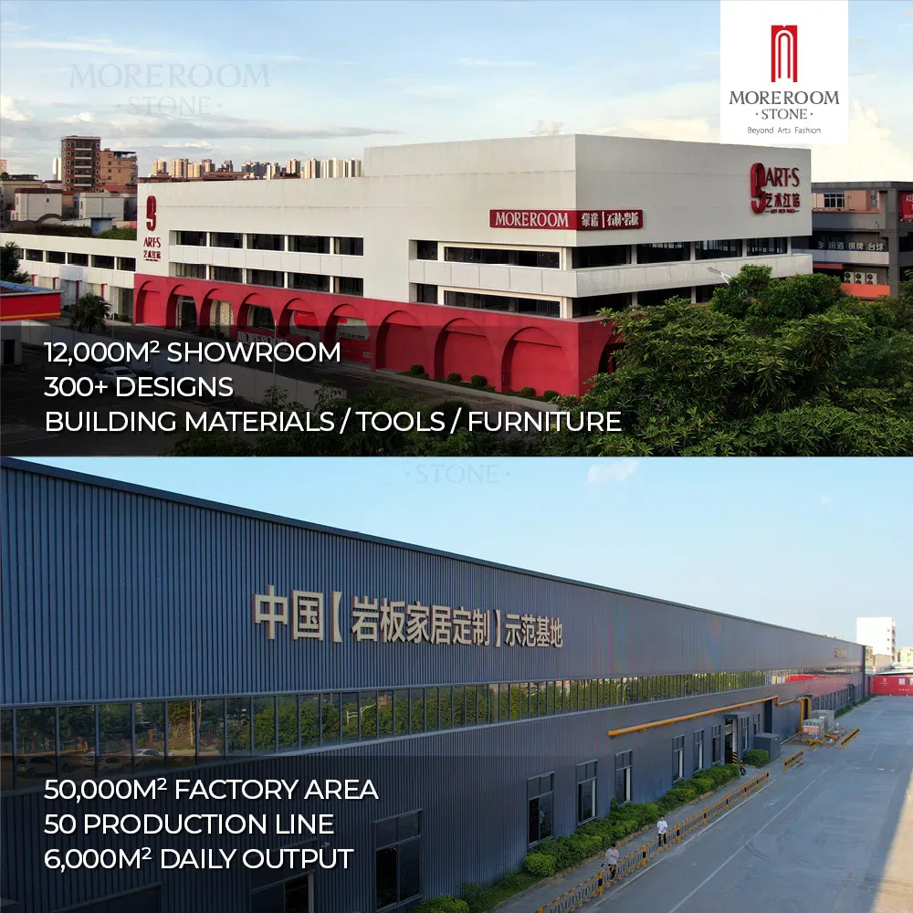 Superb Kashmir Round Marble Waterjet Medallion for Home Decor