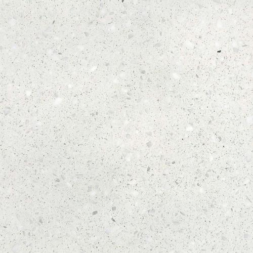 Light Gray Porcelain Slab Terrazzo for Wall and Floor