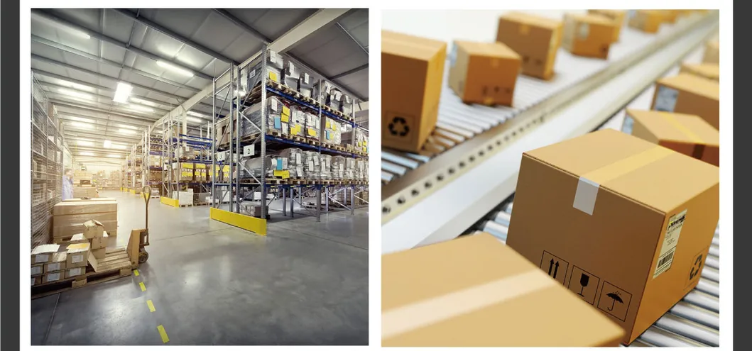 Soapstone Marker View 9