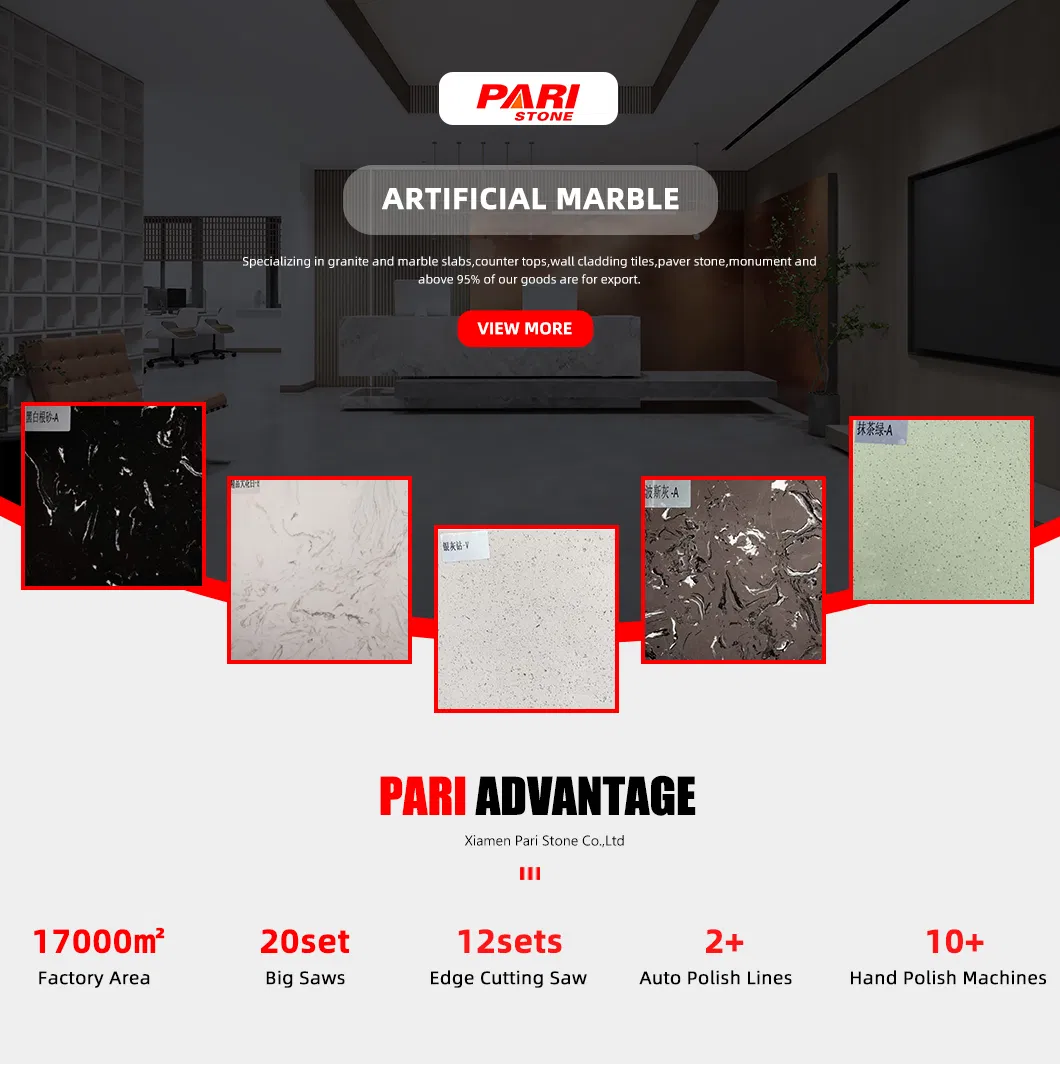 Nano Glass Stone luxury 031