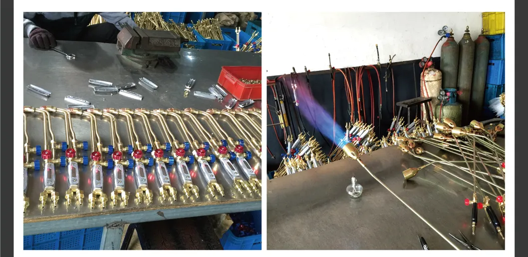 Soapstone Marker View 7