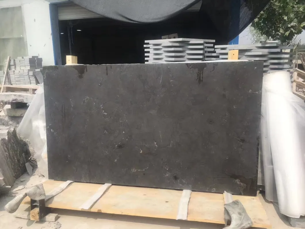 Sandstone for Wall and Floor