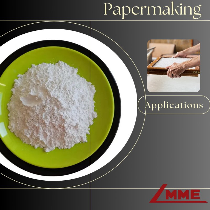 High Quality White Free Sample Talc Soapstone Powder CAS 14807-96-6