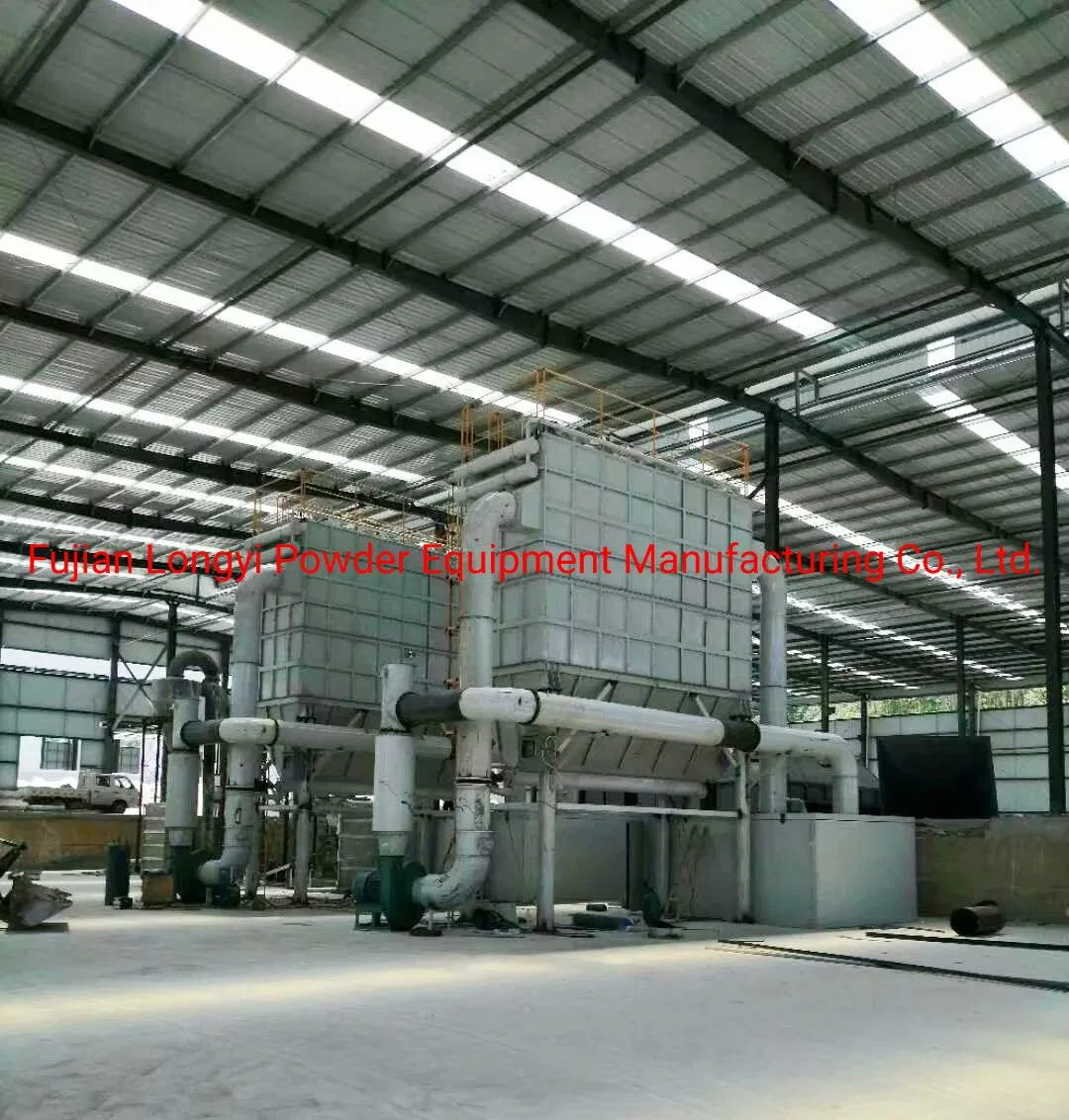 CaCO3 Calcite Talcum Soapstone Microns