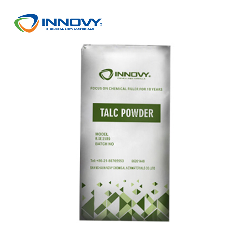 Factory Direct Sale White Talc Powder Soap Stone with High Safety