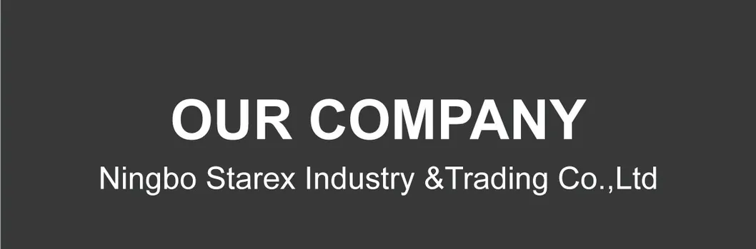 Soapstone Marker View 3