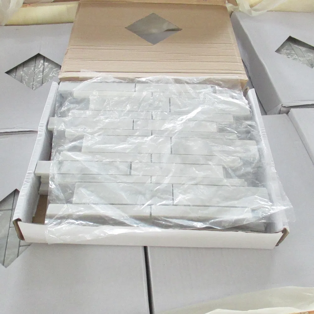 Kitchen Wall Decoration