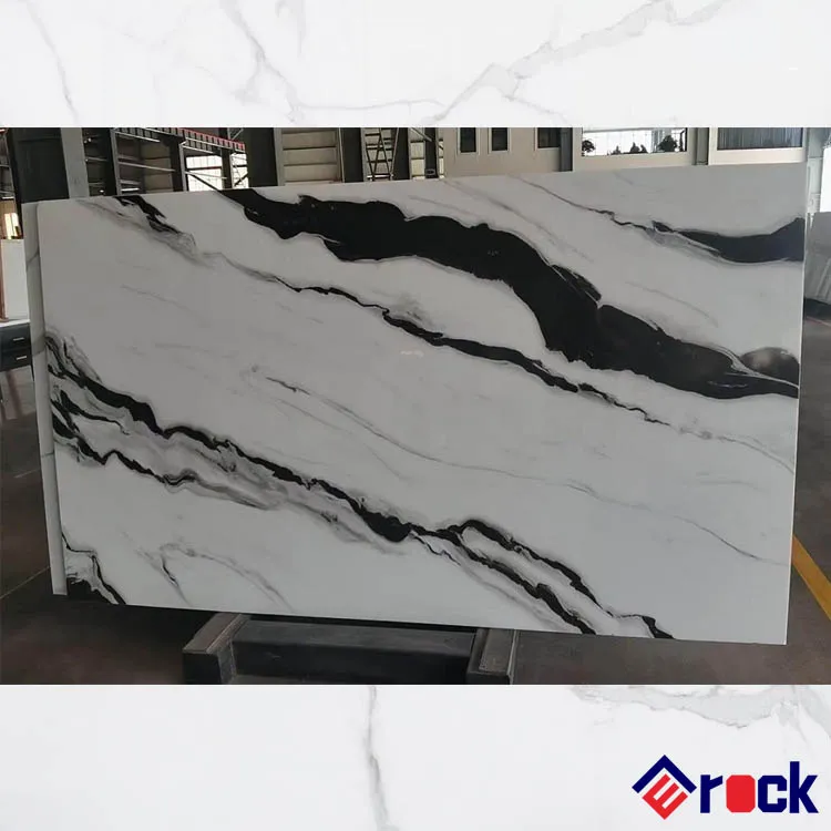 Marble Display 2