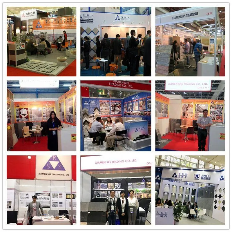 Product Application 2