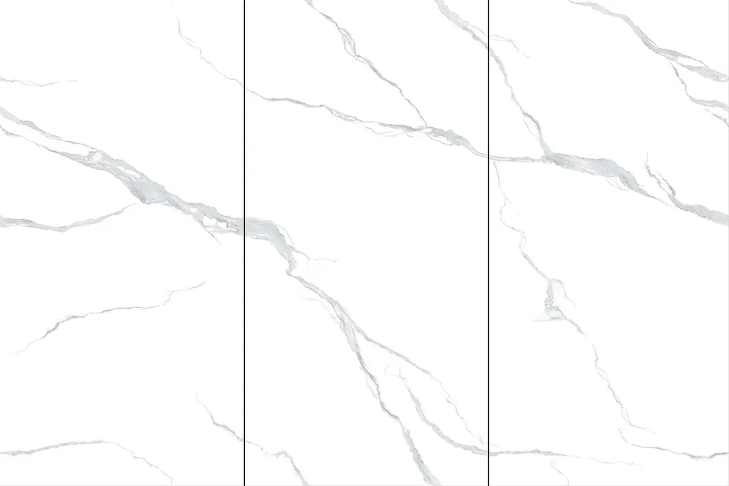 Sintered Stone Slab 1