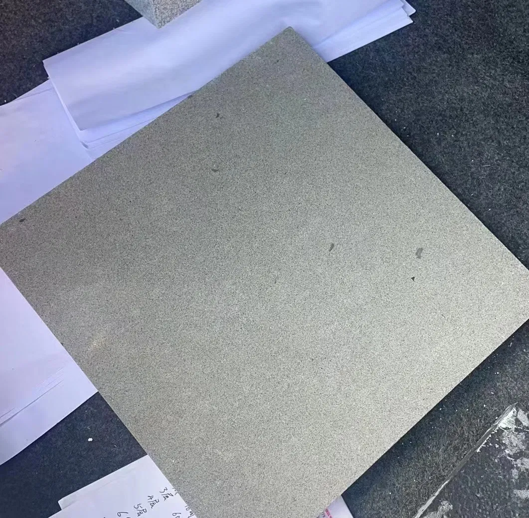 Marble Golden Yellow, Green, Grey Blue Sandstone for Wall and Floor